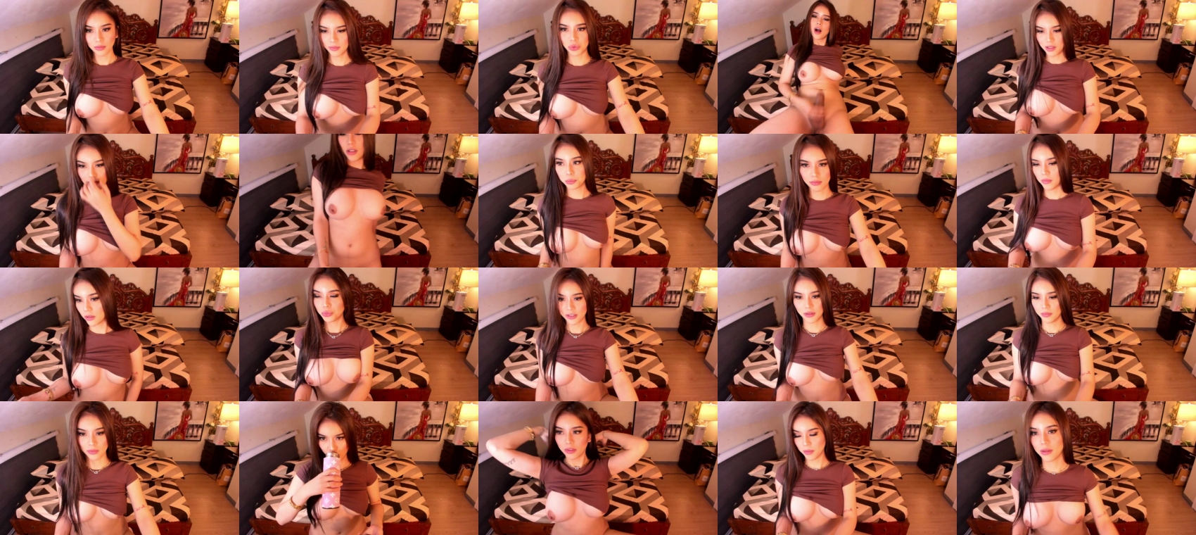 selfsuckertsabsolutemistress  24-09-2022